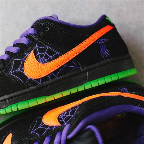 are dunks low quality